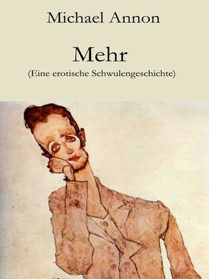 cover image of Mehr